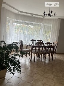 Продаж 3 поверхового будинку 260 кв. м, 7 кімнат, на вул. Тичини • ID 35099150