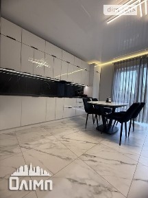Продаж 2 поверхового дуплекса з ділянкою на 2 сотки, 91.2 кв. м, 3 кімнати, на вул. Параджанова Сергія • ID 35098936