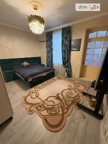 Продаж 2 поверхового будинку з ділянкою на 1.5 сотки, 120 кв. м, 3 кімнати, на вул. Ямчитського • ID 35099004