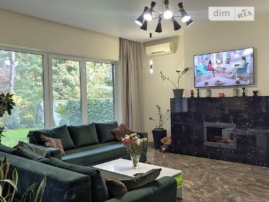 Продаж 1 поверхового будинку з ділянкою на 13 соток, 156 кв. м, 3 кімнати, на вул. Незалежності • ID 35098731