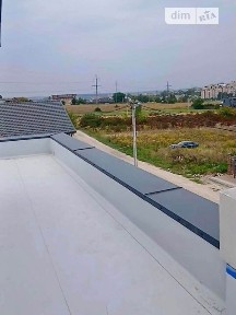 Продаж 2 поверхового дуплекса з ділянкою на 3 сотки, 145 кв. м, 3 кімнати, на вул. Бориса Бобинського • ID 35098800
