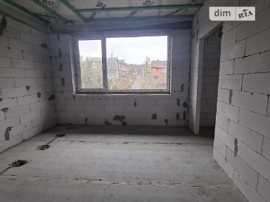 Продаж 2 поверхового будинку з верандою і ділянкою на 3 сотки, 145 кв. м, 5 кімнат, на вул. Незалежності • ID 35098686