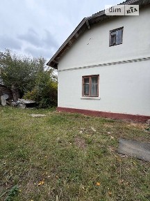 Продаж 1 поверхового будинку з ділянкою на 62 сотки, 60 кв. м, 3 кімнати, на вул. Шевченка • ID 35098656