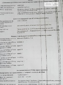 Продаж 1 поверхового будинку 47.8 кв. м, 2 кімнати • ID 35097254