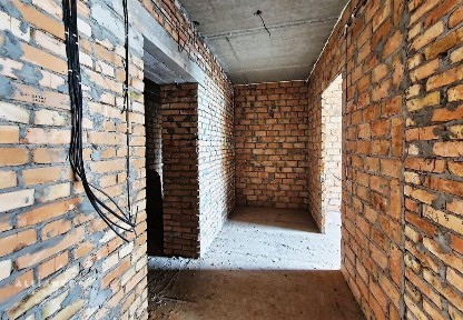 Продаж 2-кімнатної квартири 82.85 м², Старокостянтинівське шосе