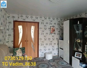Власник