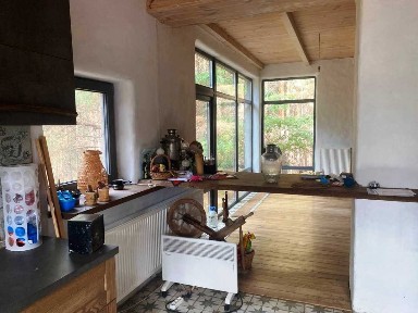 Продаж будинку 190 м², Соловїна, 46
