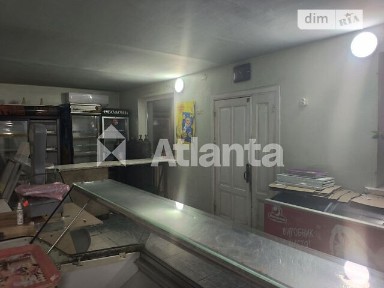 Продаж спеціального приміщення на вул. Прикордонна, площа 63.4 кв. м • ID 35100849
