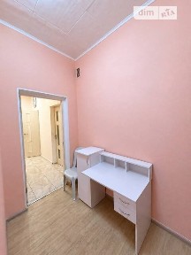 Продаж спеціального приміщення на вул. Наукова, площа 112.7 кв. м • ID 35100798