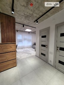 Продаж спеціального приміщення на вул. Тарнавського Генерала, площа 55 кв. м • ID 35100551