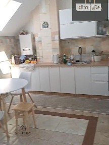 Довготривала оренда 2к квартири на вул. Шолтеса • ID 35101097