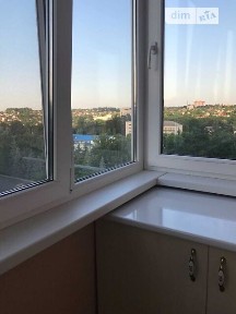 Довготривала оренда 1к квартири на вул. Князів Коріатовичів 155 • ID 35101073