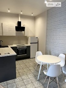 Довготривала оренда 2к квартири на вул. Лігінська • ID 35101077