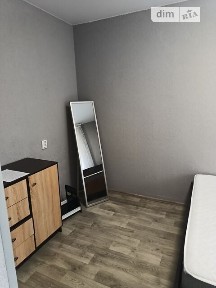 Довготривала оренда 1к квартири на вул. Романа Шухевича • ID 35101034