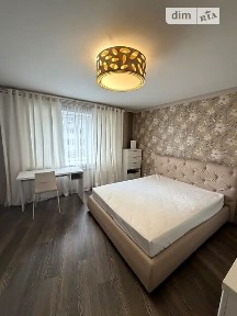 Довготривала оренда 2к квартири на вул. Борщагівська 173/187 • ID 35101037