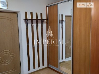 Довготривала оренда 2к квартири на вул. Градинська 11 • ID 35101060