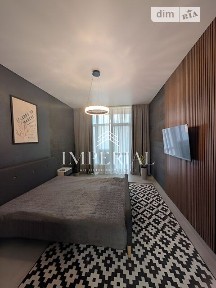 Довготривала оренда 1к квартири на Редчинська 5 • ID 35101055