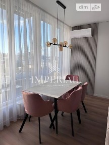 Довготривала оренда 2к квартири на вул. Костанайська 13 • ID 35101048