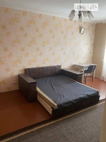 Довготривала оренда 2к квартири на вул. Деміївська 55 • ID 35093158