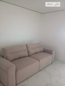 Довготривала оренда 2к квартири на вул. Київська 7 • ID 35101035