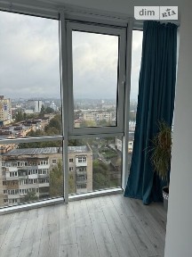 Довготривала оренда 1к квартири на вул. В'ячеслава Чорновола 29 • ID 35101015