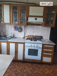 Довготривала оренда 3к квартири на вул. Панаса Мирного • ID 35100991