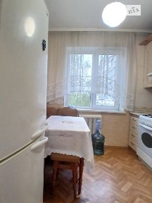 Довготривала оренда 3к квартири на вул. Чорних Запорожців 50 • ID 35100997