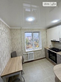 Довготривала оренда 1к квартири на вул. Лялі Ратушної 20 • ID 35100983