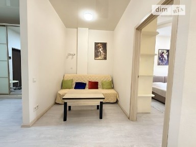 Довготривала оренда 1к квартири на вул. Велика Арнаутська 39 • ID 35100958