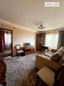 Довготривала оренда 2к квартири на просп. Павла Тичини 11 • ID 35100987