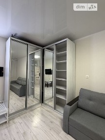 Довготривала оренда 1к квартири на вул. Березова 43 • ID 35100877