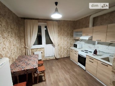 Довготривала оренда 3к квартири на пров. Моторний 9А • ID 35100954