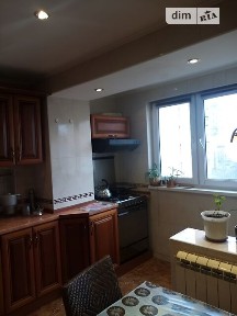 Довготривала оренда 1к квартири на вул. Велика Васильківська 124А • ID 35100953