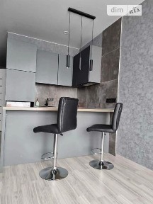 Довготривала оренда 1к квартири на вул. Польова 73, кв. 362-2 • ID 35100913