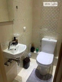 Довготривала оренда 2к квартири на вул. Генерала Шаповала 2 • ID 35100909
