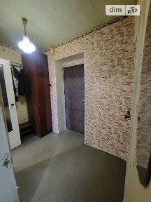 Довготривала оренда 1к квартири на шосе Донецьке 7 • ID 35100888