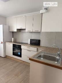 Довготривала оренда 1к квартири на вул. Симоненка • ID 35100878