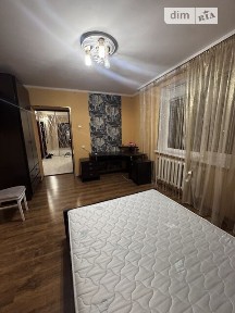 Довготривала оренда 2к квартири на шосе Немирівське 80 • ID 35100885