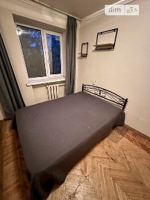 Довготривала оренда 2к квартири на вул. Юрківська 42 • ID 35100818