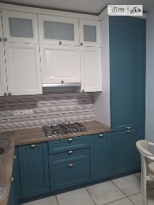 Довготривала оренда 1к квартири на вул. Пирогова 76Б • ID 35100792