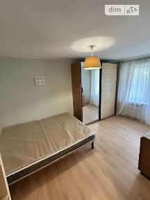 Довготривала оренда 1к квартири на вул. Новомостицька 4 • ID 35100801