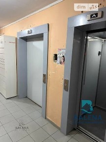 Довготривала оренда 1к квартири на просп. Європейського Союзу 74 • ID 35100736
