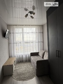 Довготривала оренда 1к квартири на вул. Григорія Сковороди 13/3, кв. 67 • ID 35100711