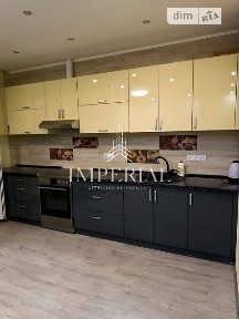 Довготривала оренда 1к квартири на вул. Бакинська 37Д • ID 35100731