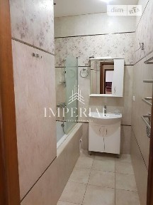 Довготривала оренда 3к квартири на вул. Коновальця Євгена 44А • ID 35100726