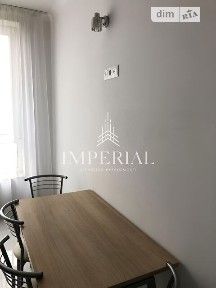 Довготривала оренда 1к квартири на Кам'янська / Дніпродзержинська 128 • ID 35100722