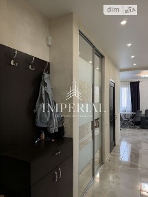 Довготривала оренда 3к квартири на вул. Нижньоключова 14 • ID 35100719