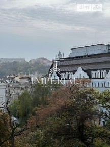 Довготривала оренда 2к квартири на вул. Нижній Вал 37/20 • ID 35100718
