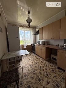 Довготривала оренда 2к квартири на вул. Квартальна 45 • ID 35100708