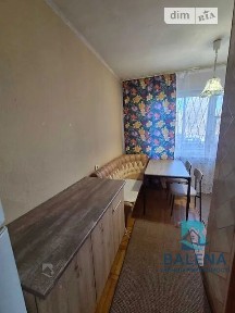 Довготривала оренда 2к квартири на вул. Академіка Заболотного 102 • ID 35100701